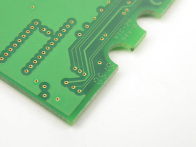 ��ʿ�٣�Kingston��512MB DDR 400ͼƬ���� ��11�� -ZOL�йش����ߵ�11��