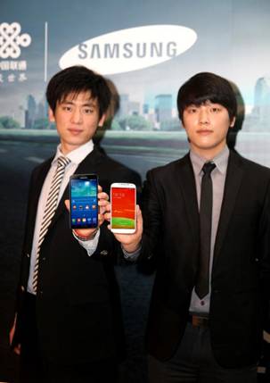 联通用户可以用飞信吗_联通三星忠诚用户_中国联通三星忠诚用户