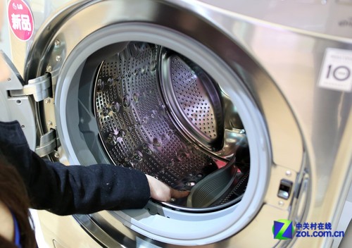 LG)#LG辊筒洗衣机全市统一售后服务@各网点修理电话