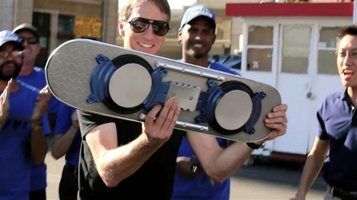 UFO反重力电磁推进引擎技术TDEX 预约报名-活动-活动行