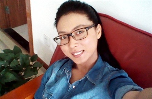 3DM美女站长已经侧面证实被收购传言