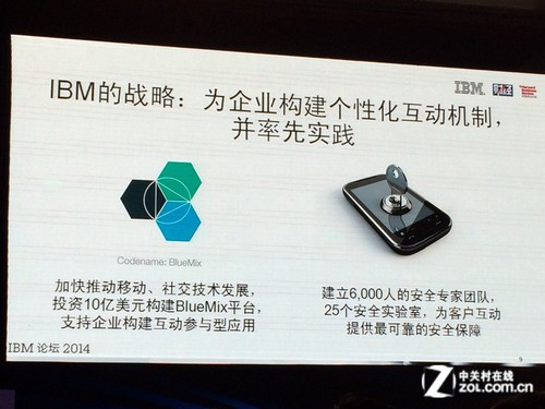 ibm笔记本_ibm专利使用费收入(2)