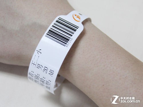 看我七十二变 兄弟2130N标签打印机首测_兄弟