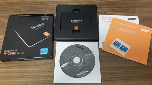 单品 25 SSD
