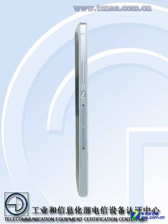 华为P7 