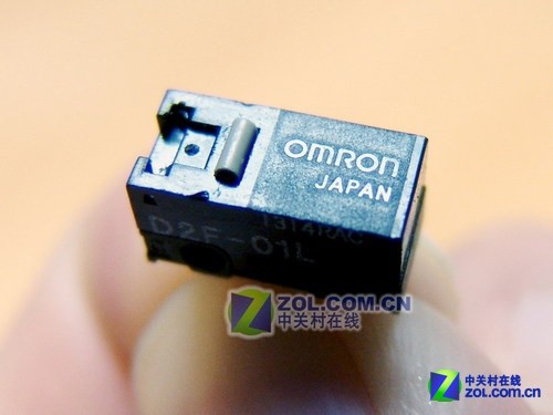 教你解决鼠标经常双击现象两种方法 