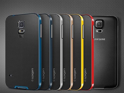 三星e120l如何硬格_三星g7106硬格解锁_三星s5630硬格