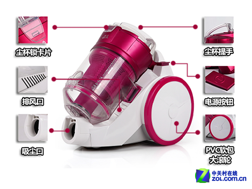 �û�ͶƱ���� С����������һ������� 