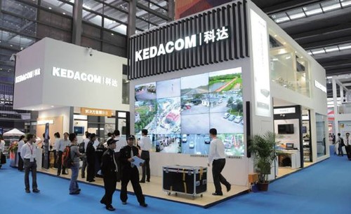 �ƴ������:ʮ�����°���· �����﷫��Զ�� 