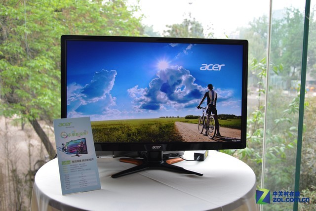 144Hz+1msרҵ Acer羺ʾ