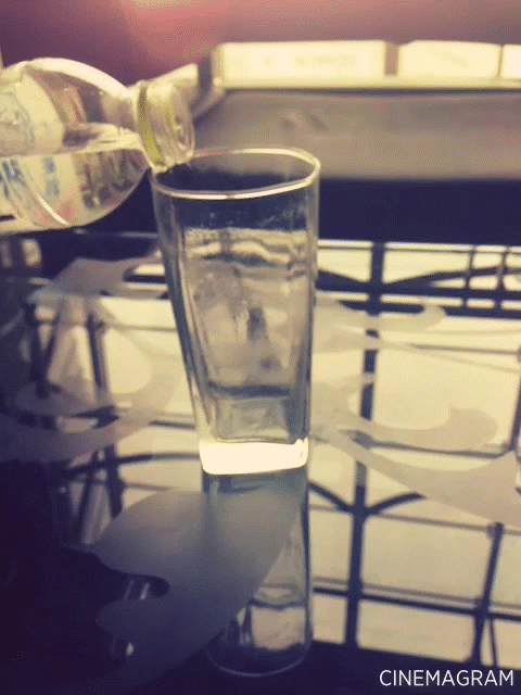 制作局部动态gif cinemagram发挥你创意