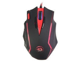 【SENSEI激光无线游戏鼠标和轮回激光游戏鼠