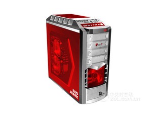 硕主板 笔记本 板卡【键鼠套装_机箱_手机_内