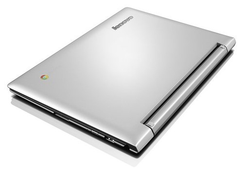 Chromebook Ļ300ȷת 