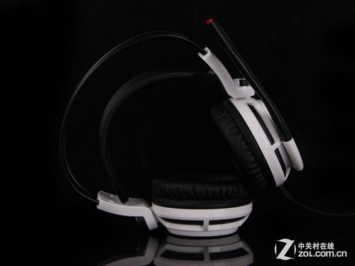 驱动程序:为你增添更多游戏乐趣_硕美科 极境