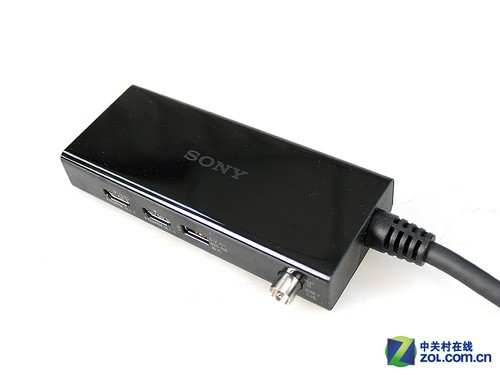 4K+特丽魅彩 索尼KD-55X9000<em>B美图</em>赏析_索