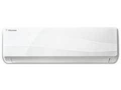 【焦作最便宜海信变频空调】焦作最便宜海信变