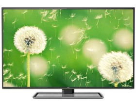 【LCD-46LX640A和L55A71C哪个好】TCL L