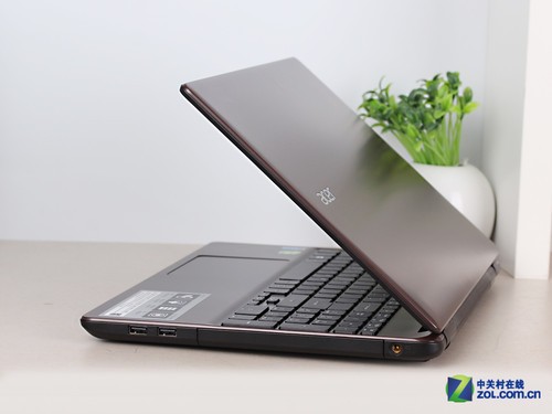 4000Ԫ�������� �곞��ƷE15ͼ���׷�