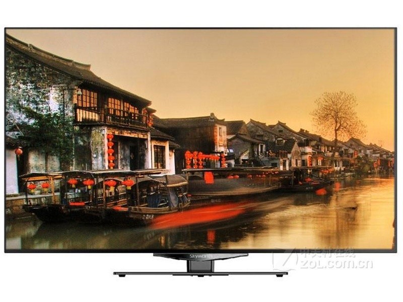 创维酷开coocaak50j50便宜价格 创维酷开u55