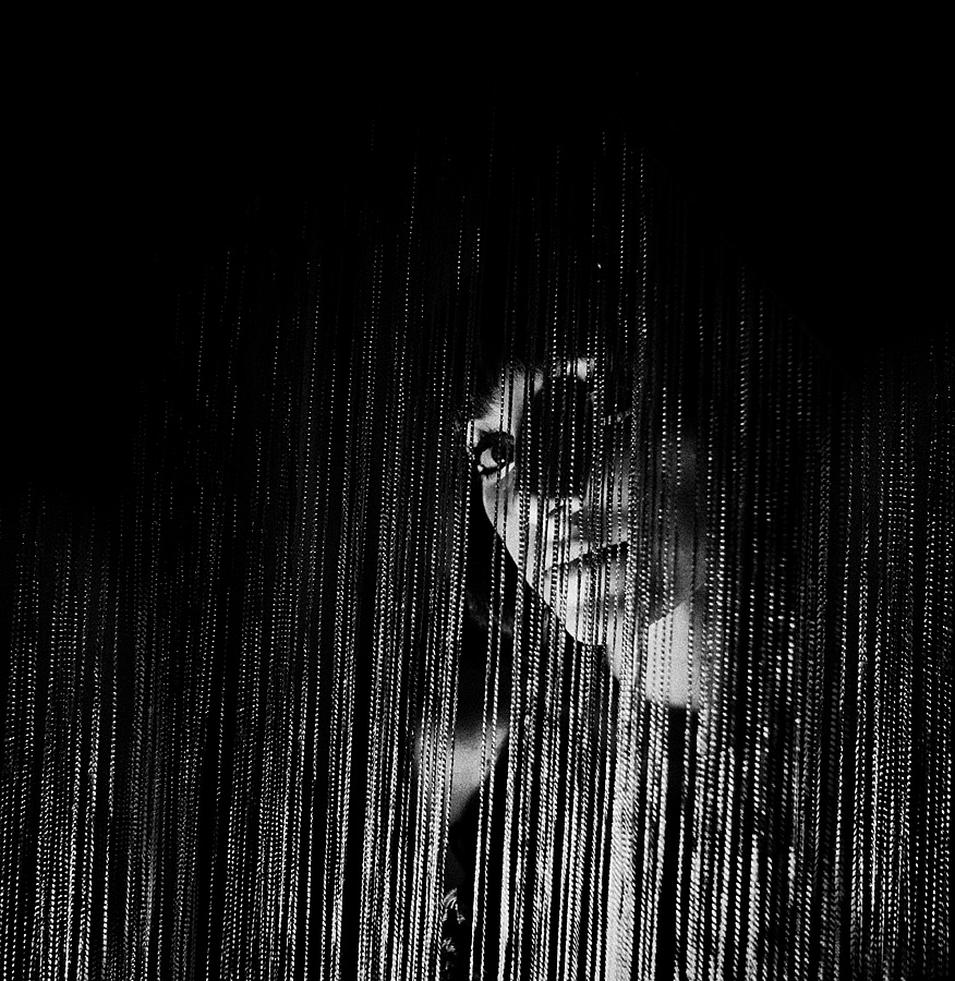 意识流风格 国外大师Grishina婚纱摄影3_数码影像-中关村在线