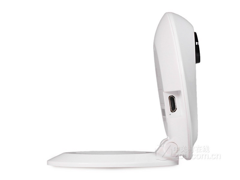 【艾炜特UEYE云眼01 周享版】报价_参数_图