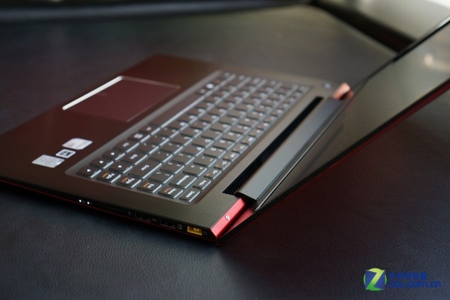 ɧɫ͵Ϯ U430pͼ