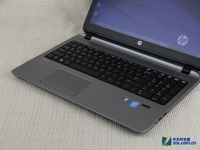 տ ProBook 430ͼ