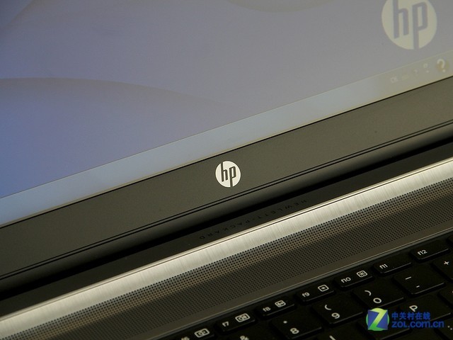 տ ProBook 430ͼ