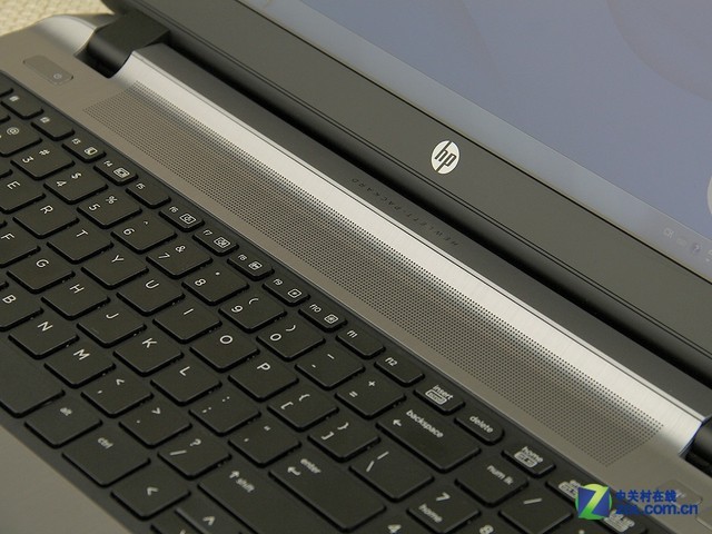 տ ProBook 430ͼ