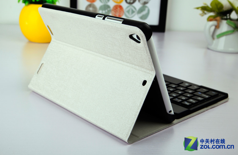 seenda小米pad皮套键盘_seenda小米pad皮套键盘