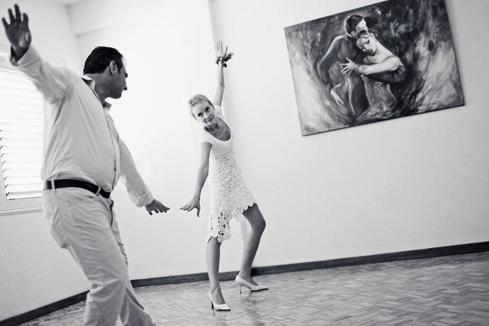 ���ִ���Ӱ��ʦ Lana Grishina��Ʒ����4