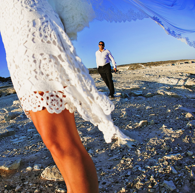 ���ִ���Ӱ��ʦ Lana Grishina��Ʒ����4