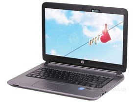 【ENVY 14-K128TX G4W68PA和ProBook 44