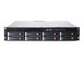 HP ProLiant DL180(442854-AA1)