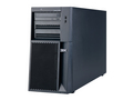 IBM System x3400(797662C)
