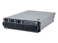 IBM System x3850(88644RC)