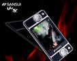 ɽˮL-PMP-619E(2GB)��Ʒ��ͼ