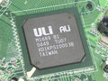 ULi M1689
