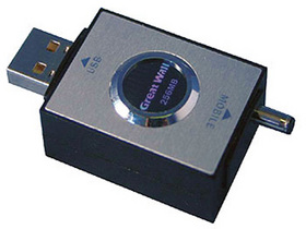 ���� �ֻ�����MU18N(1GB)