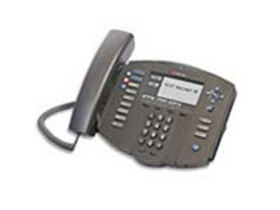 POLYCOM Soundpoint IP 501 (POE����)