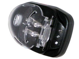 ��ë�� SC-537A+ �������г����