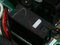 �޼�G9ͼƬ