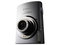 ����IXUS 860 IS(SD870 IS)ͼƬ