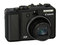 ����PowerShot G9ͼƬ