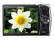����IXUS 860 IS(SD870 IS)ͼƬ