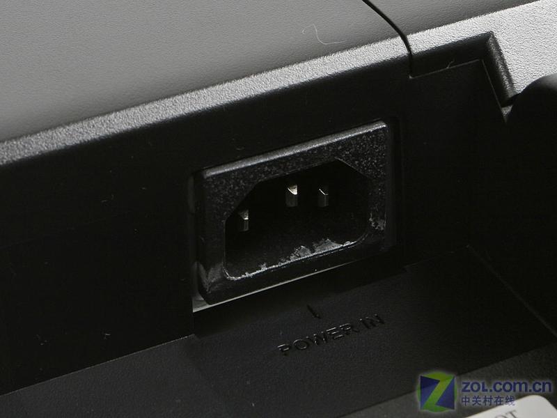 �����֣�Philips��190EW8ͼƬ���� ��19�� -ZOL�йش����ߵ�19��