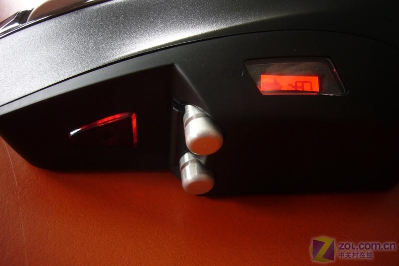 ΢����Microsoft��ս����SideWinder���ͼƬ���� ��13�� -ZOL�йش����ߵ�13��