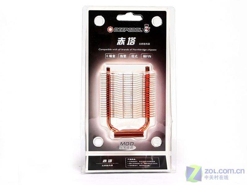 ���ݷ���DEEPCOOL������ͼƬ���� ��3�� -ZOL�йش����ߵ�3��
