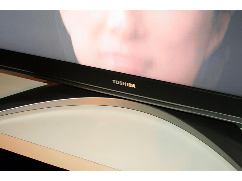 ��֥��Toshiba��42C3000CͼƬ���� ��7�� -ZOL�йش����ߵ�7��